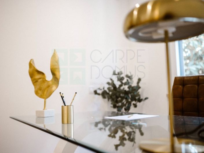 Image No.12-Maison de 4 chambres à vendre à Almada