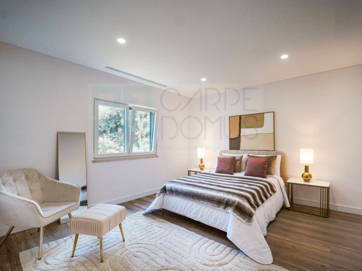 Image No.14-Maison de 4 chambres à vendre à Almada