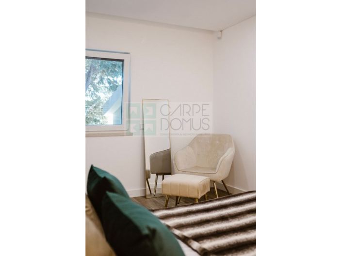 Image No.15-Maison de 4 chambres à vendre à Almada