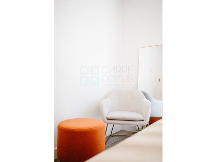 Image No.16-Maison de 4 chambres à vendre à Almada