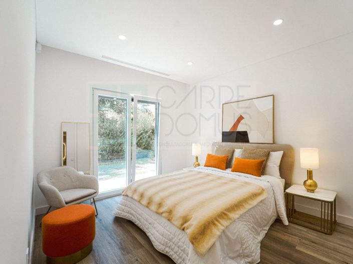 Image No.17-Maison de 4 chambres à vendre à Almada