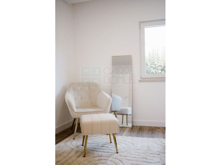 Image No.18-Maison de 4 chambres à vendre à Almada