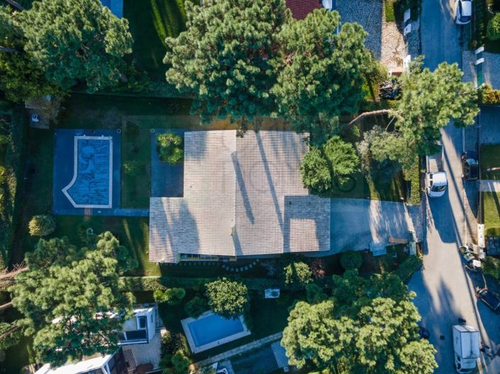 Image No.2-Maison de 4 chambres à vendre à Almada