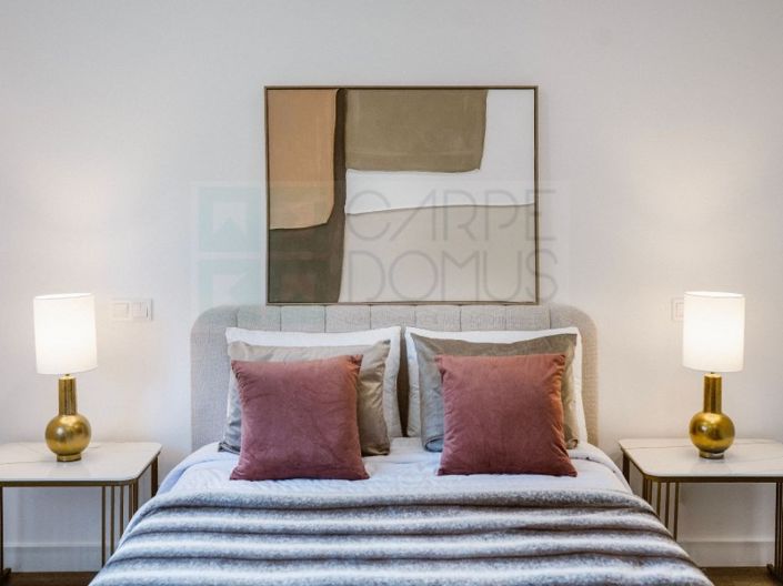 Image No.20-Maison de 4 chambres à vendre à Almada