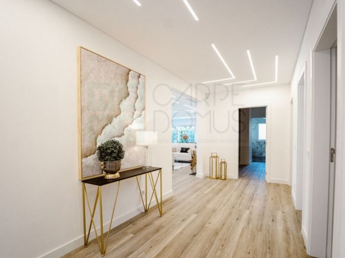 Image No.21-Maison de 4 chambres à vendre à Almada