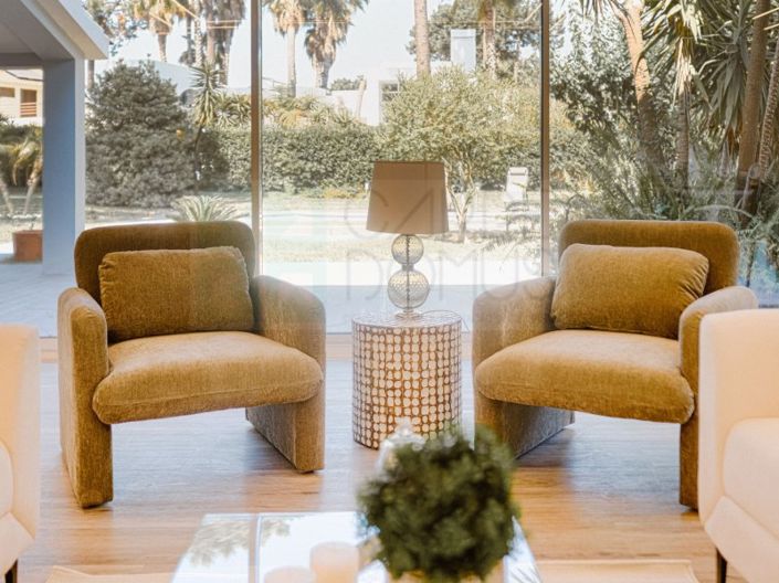 Image No.23-Maison de 4 chambres à vendre à Almada