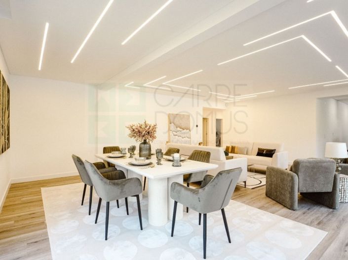 Image No.24-Maison de 4 chambres à vendre à Almada