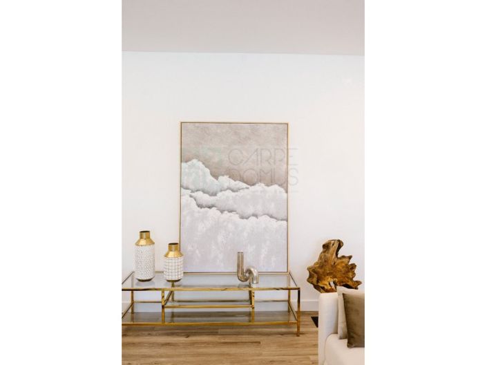 Image No.25-Maison de 4 chambres à vendre à Almada