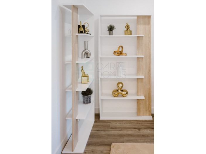 Image No.26-Maison de 4 chambres à vendre à Almada