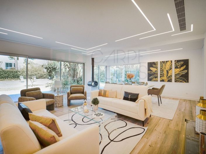 Image No.27-Maison de 4 chambres à vendre à Almada