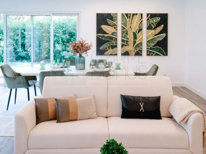 Image No.28-Maison de 4 chambres à vendre à Almada