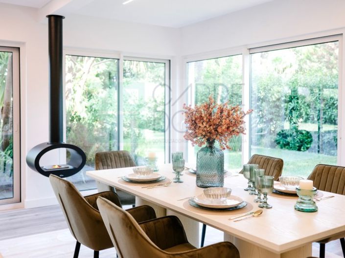 Image No.29-Maison de 4 chambres à vendre à Almada