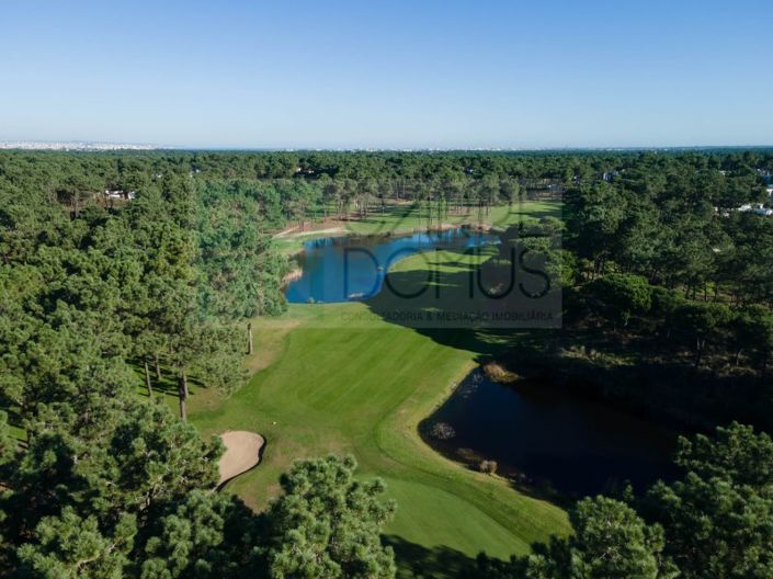 Image No.3-Maison de 4 chambres à vendre à Almada