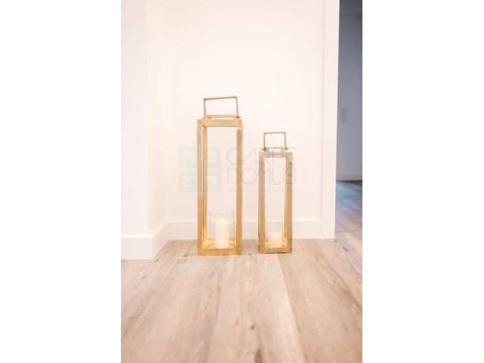 Image No.30-Maison de 4 chambres à vendre à Almada