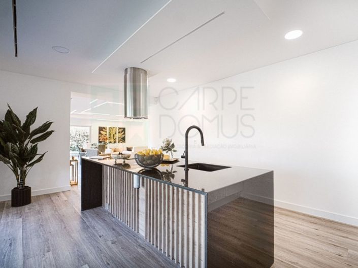 Image No.31-Maison de 4 chambres à vendre à Almada