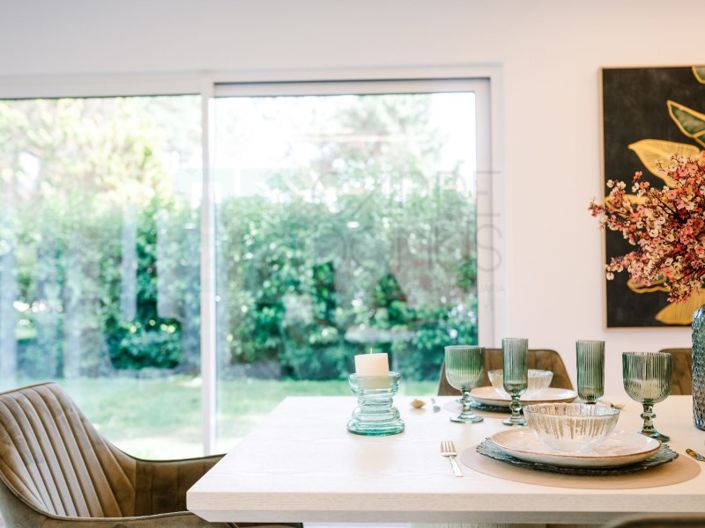 Image No.32-Maison de 4 chambres à vendre à Almada