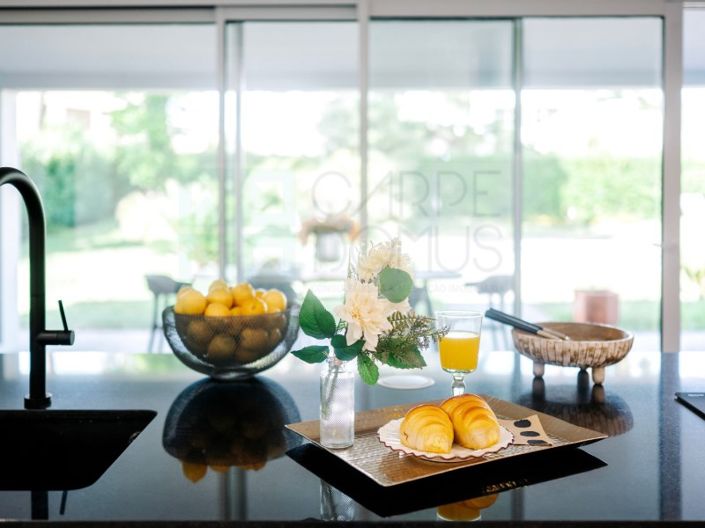 Image No.33-Maison de 4 chambres à vendre à Almada