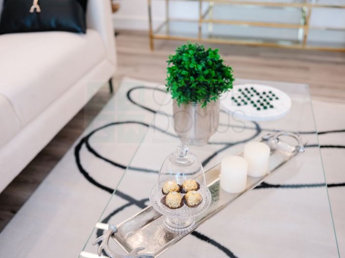 Image No.34-Maison de 4 chambres à vendre à Almada