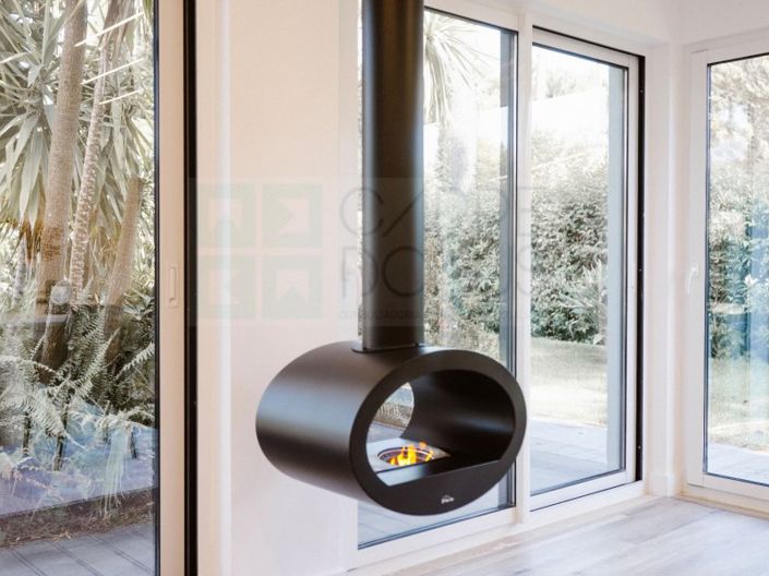 Image No.35-Maison de 4 chambres à vendre à Almada