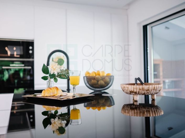 Image No.36-Maison de 4 chambres à vendre à Almada