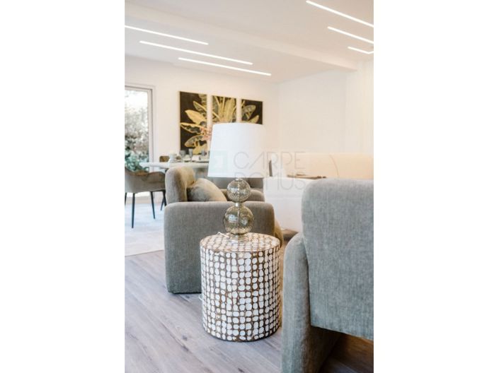 Image No.37-Maison de 4 chambres à vendre à Almada