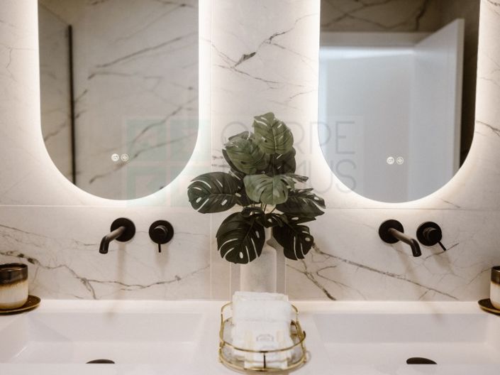 Image No.38-Maison de 4 chambres à vendre à Almada