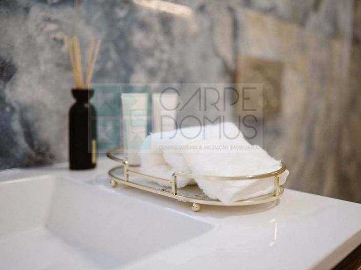 Image No.39-Maison de 4 chambres à vendre à Almada