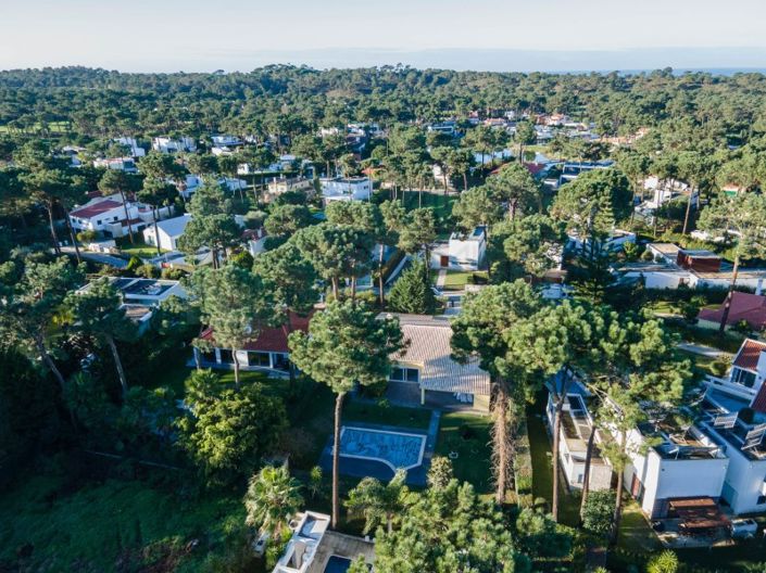 Image No.4-Maison de 4 chambres à vendre à Almada