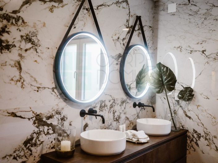 Image No.40-Maison de 4 chambres à vendre à Almada