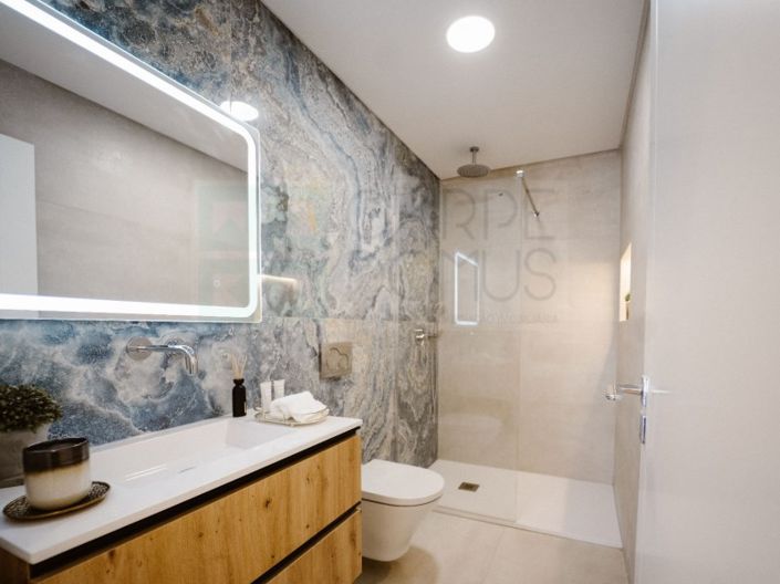 Image No.41-Maison de 4 chambres à vendre à Almada