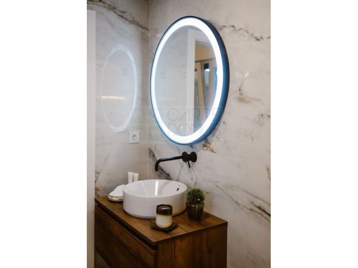 Image No.42-Maison de 4 chambres à vendre à Almada