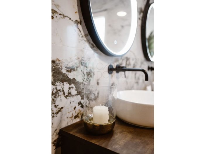 Image No.43-Maison de 4 chambres à vendre à Almada