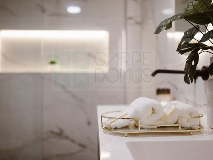 Image No.44-Maison de 4 chambres à vendre à Almada