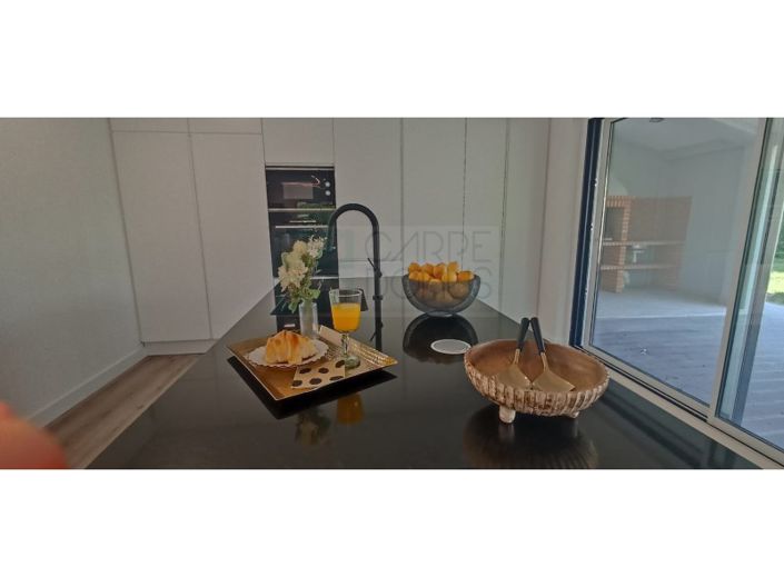 Image No.46-Maison de 4 chambres à vendre à Almada