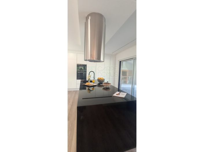 Image No.47-Maison de 4 chambres à vendre à Almada