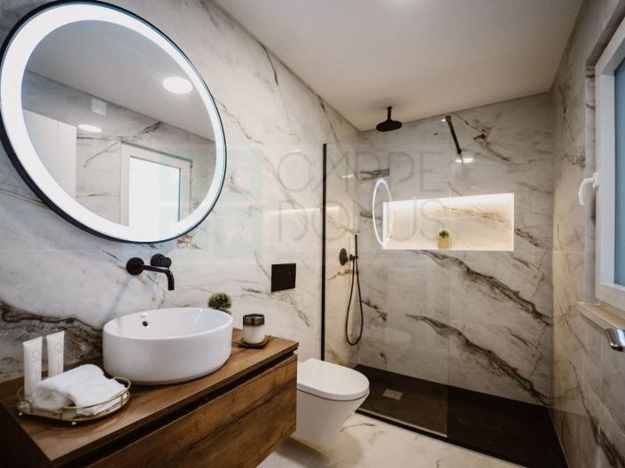 Image No.48-Maison de 4 chambres à vendre à Almada