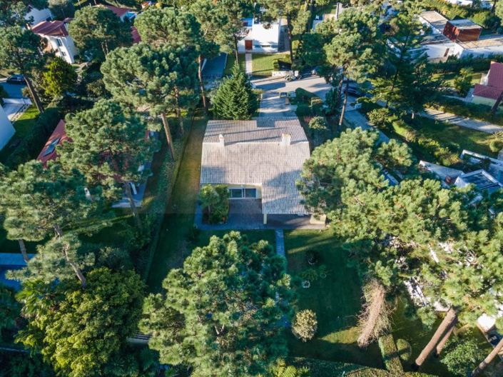 Image No.5-Maison de 4 chambres à vendre à Almada