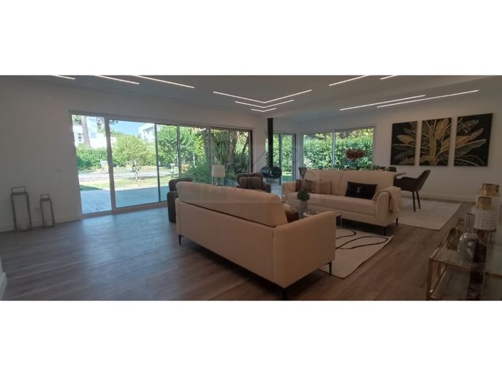 Image No.51-Maison de 4 chambres à vendre à Almada