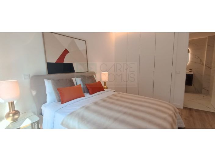 Image No.52-Maison de 4 chambres à vendre à Almada