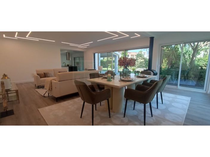 Image No.53-Maison de 4 chambres à vendre à Almada