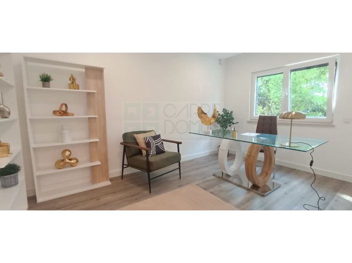 Image No.54-Maison de 4 chambres à vendre à Almada