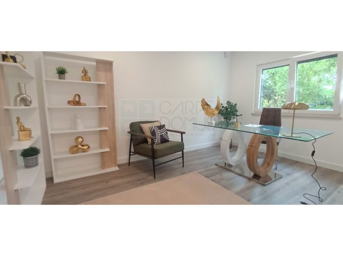 Image No.55-Maison de 4 chambres à vendre à Almada