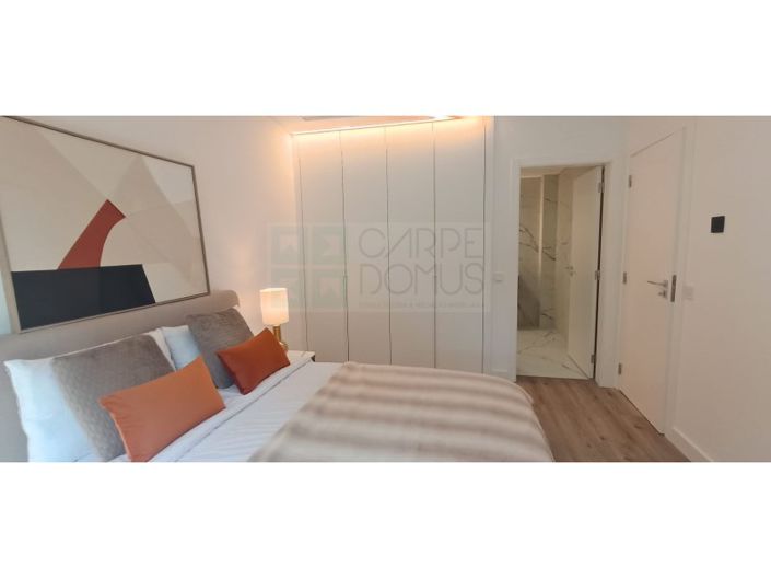 Image No.56-Maison de 4 chambres à vendre à Almada