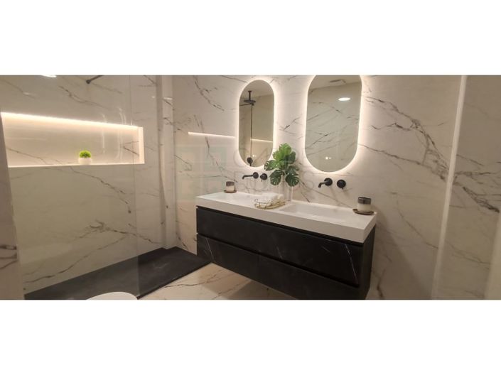 Image No.59-Maison de 4 chambres à vendre à Almada