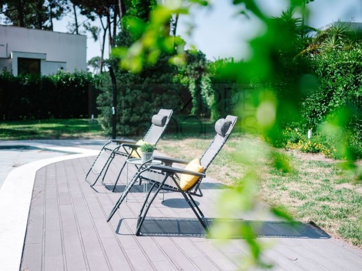 Image No.6-Maison de 4 chambres à vendre à Almada