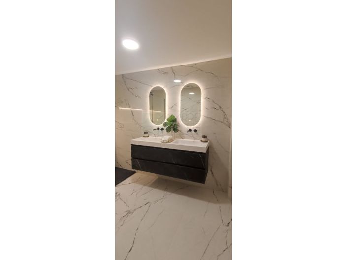 Image No.60-Maison de 4 chambres à vendre à Almada