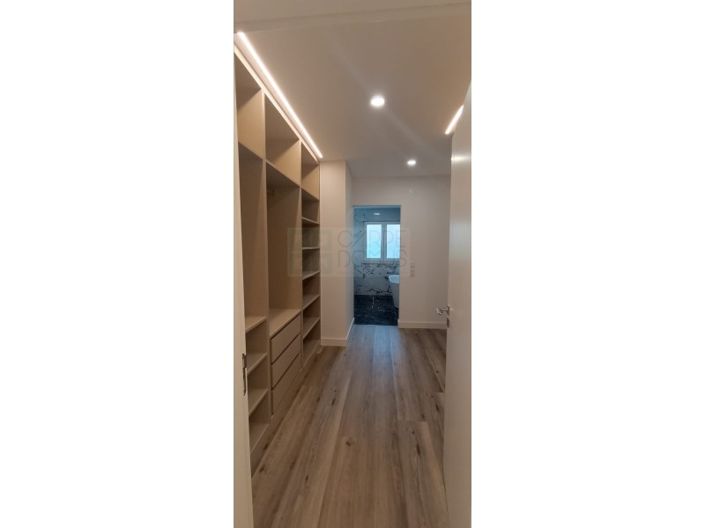 Image No.61-Maison de 4 chambres à vendre à Almada