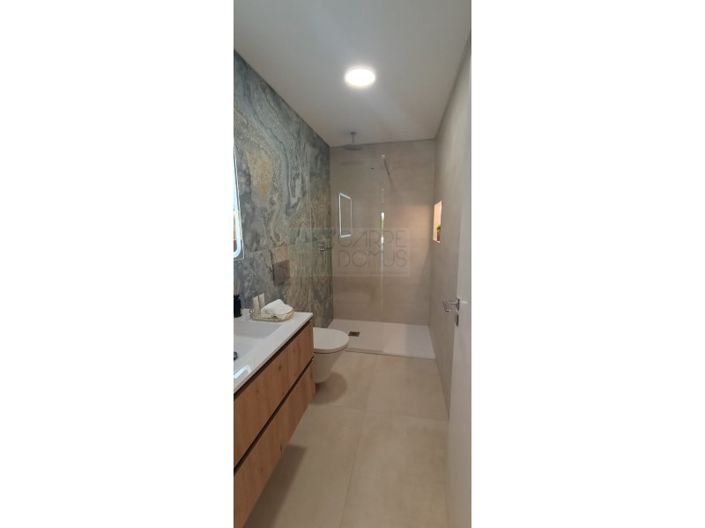 Image No.62-Maison de 4 chambres à vendre à Almada