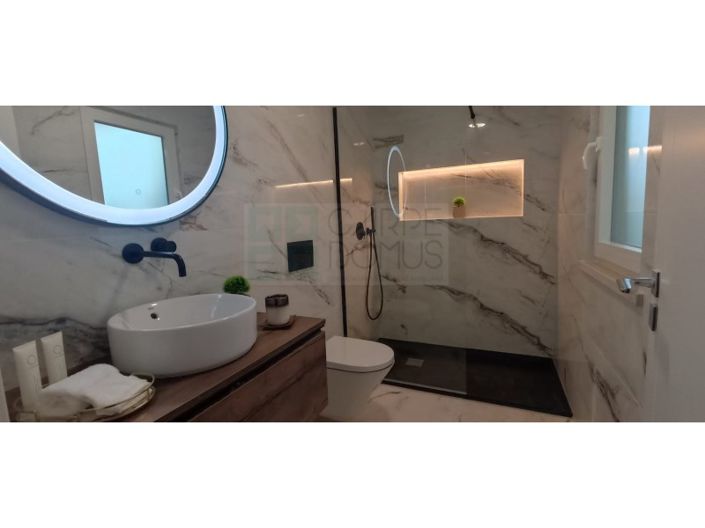 Image No.64-Maison de 4 chambres à vendre à Almada