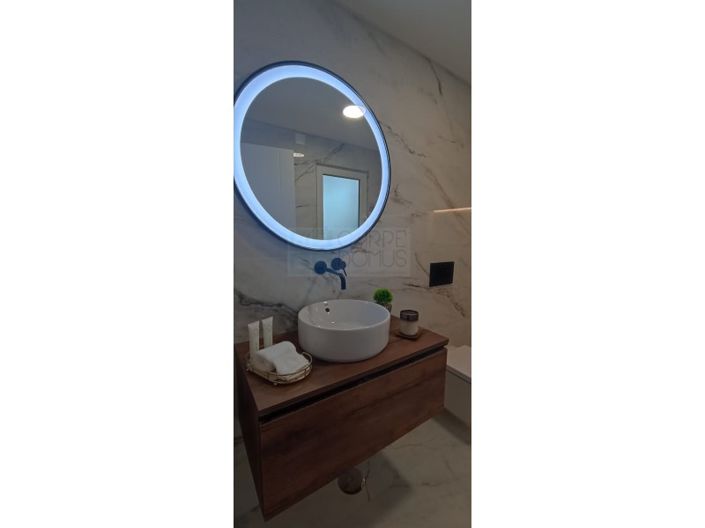 Image No.65-Maison de 4 chambres à vendre à Almada